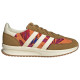 Adidas Run 70s 2.0 Adidas Run 70s 2.0